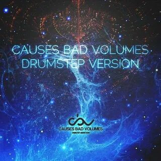 Bad volumes