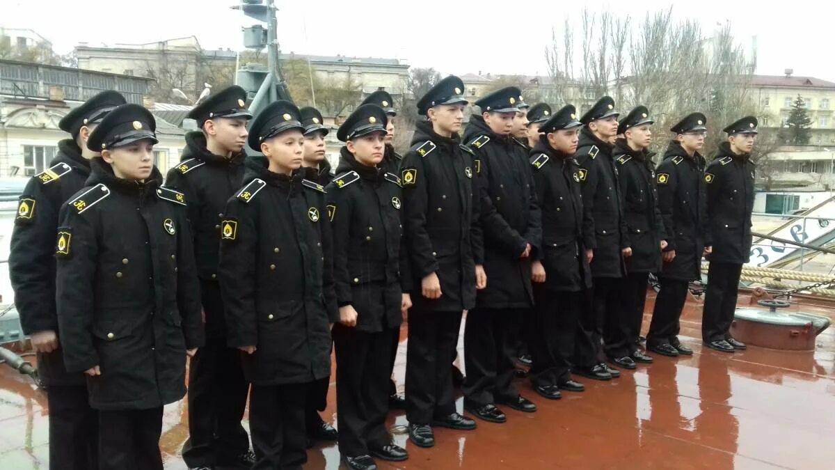 БДК Новочеркасск экипаж. Командир БДК Новочеркасск. БДК Новочеркасск экипаж 2021.