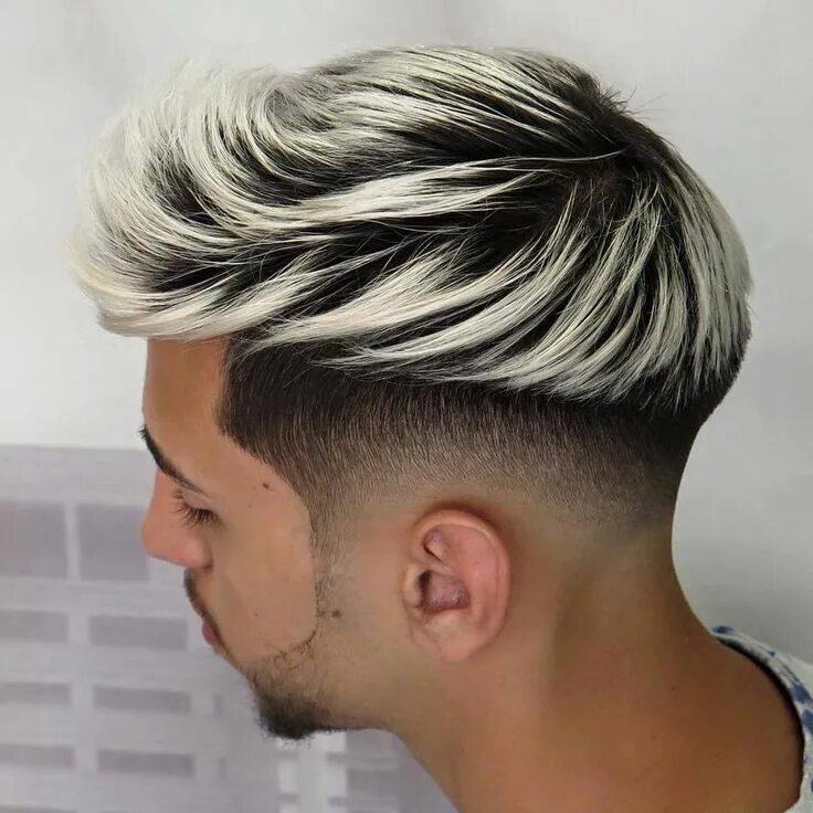 Be sure to follow our friends @menshairlooks ✂ ️✔. Men’s lifestyle @4hislifestyle