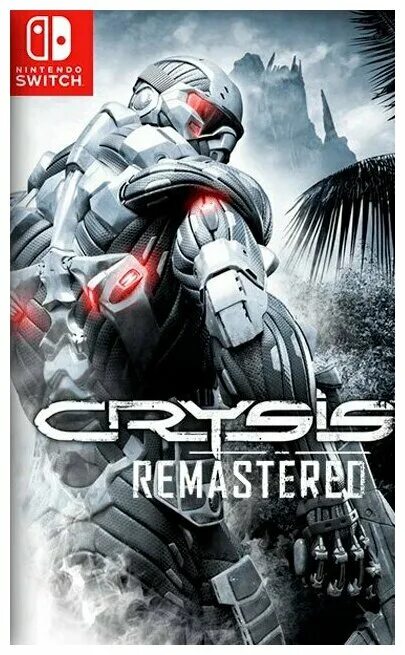 Crysis nintendo switch. Crysis на Нинтендо свитч. Кризис Нинтендо свитч. Crysis Remastered Nintendo Switch. Crysis 2 Nintendo Switch.