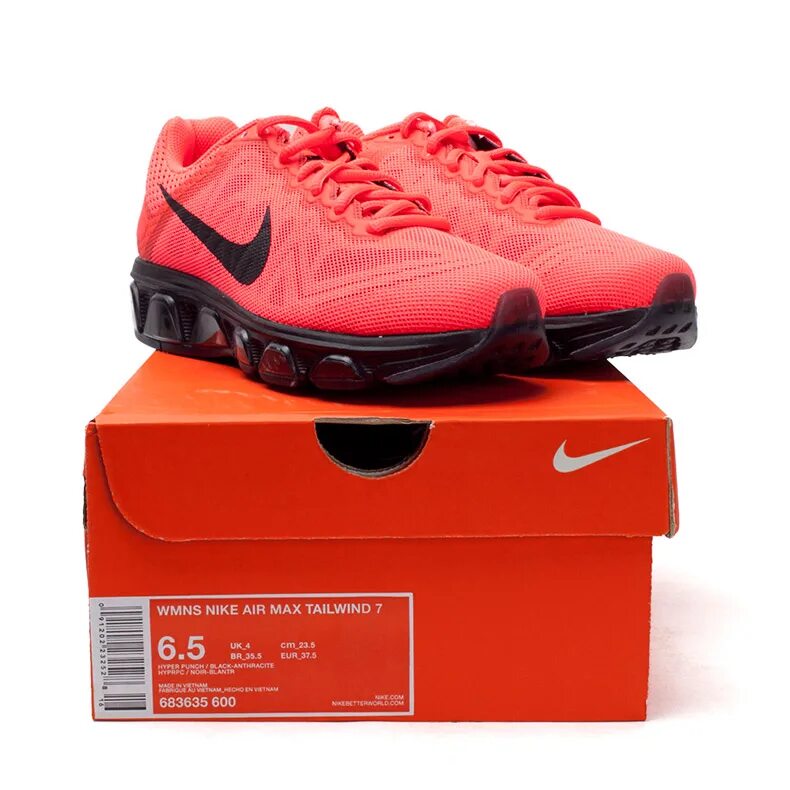 Кроссовки найк беговые белые. Найк дэдшузы. Найк аир макс 2014 мужские. Оригинальные найки спб. Оригинальные найки спб.