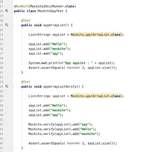 Mock static method. Mockito. mockito java. что такое mock в тестировании java.