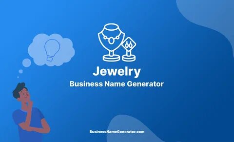 best jewelry store names - bankrotstvo102.com.