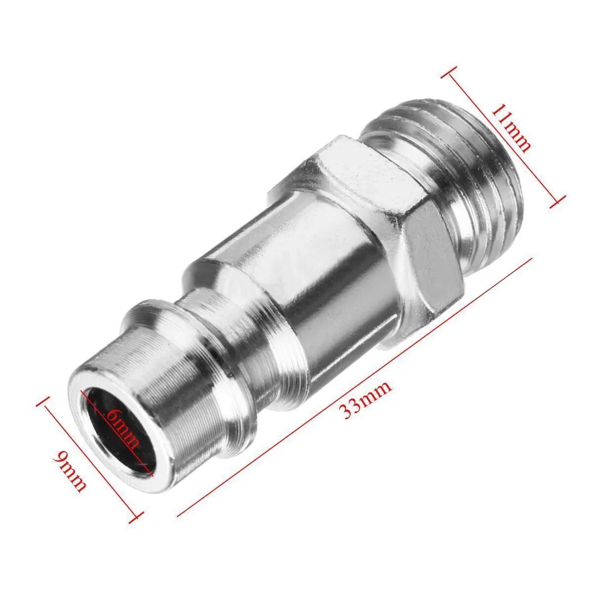 Фитинг 1.1/4" BSP 1.1/4" 0гр. Штуцер Interlock. Фитинг быстросъемный 1/4 Рапид. Быстросъем Рапид 1/4 Размеры. Пневмо быстросъем папа 1/4.