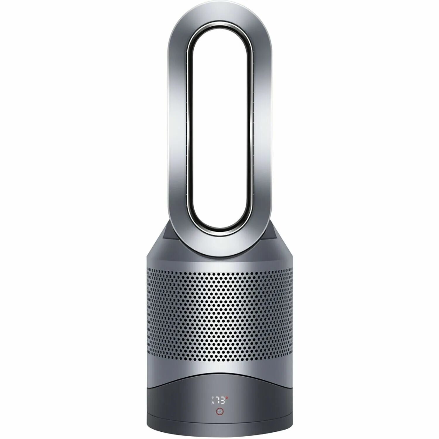 Воздухоочиститель дайсон. Очиститель воздуха Dyson Pure hot+cool. Dyson Pure hot+cool hp00. Очиститель Dyson hp00. Ионизатор воздуха Dyson.