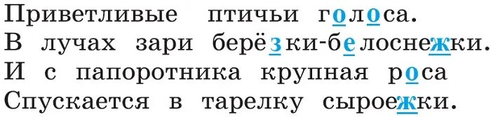 Русский язык 3 класс 1 часть страница 115 упражнение 219. 219 Упражнение по русскому 3 класс. Русский язык страница 115. Русский язык 3 класс 2 часть страница 123 упражнение 219. 115 урок русский язык 3 класс