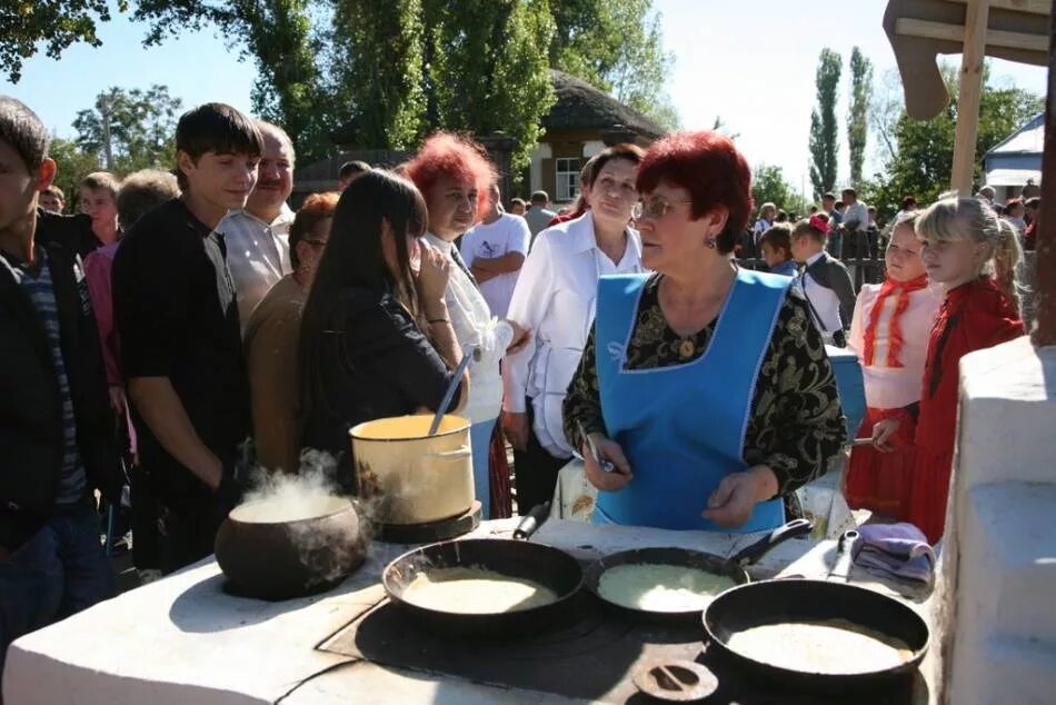 Гисметео вешенская ростовская область шолоховский район. Кружилинский Шолоховский. Хутор Кружилинский Шолоховского района Ростовской области. Кружилинский музей. Кружилинские толоки 2015.