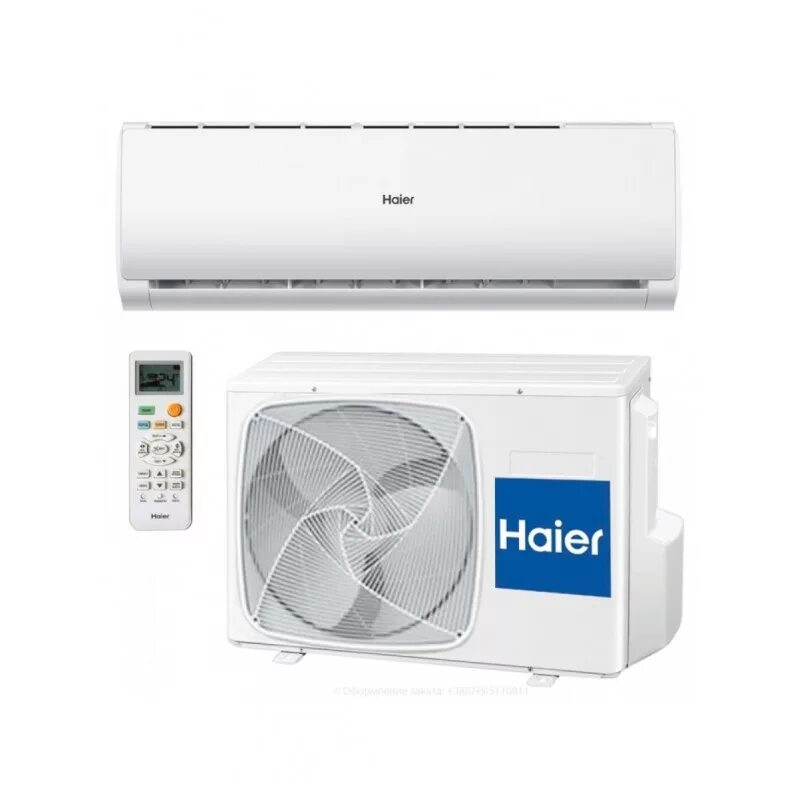 Хаер алиса. Haier as 25 s2sf1fa-g\1u 25 s2sm1fa. Haier as18ns5era-w. Haier 3u24gs1era(n). Хаер алиса.
