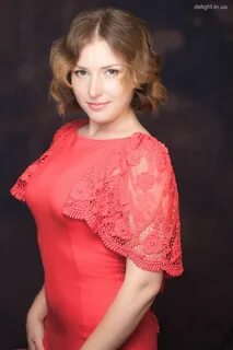 Валентину курдюкову