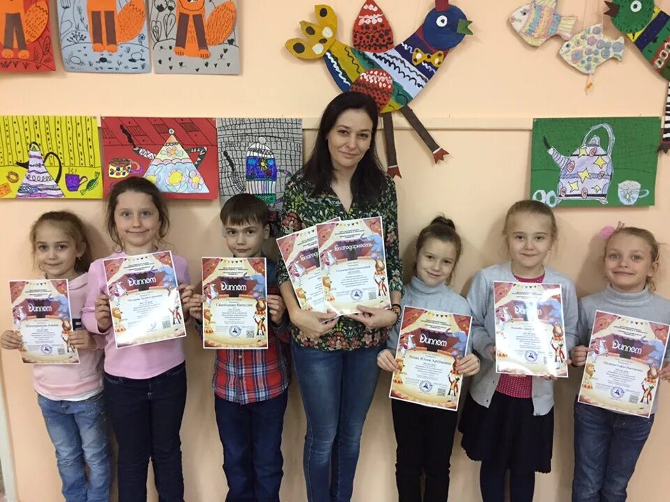 креативные идеи для воспитателей на конкурс. конкурс научных работ. представление воспитателя на конкурс. детский проект в детском саду. выступления педагога на конкурсе.