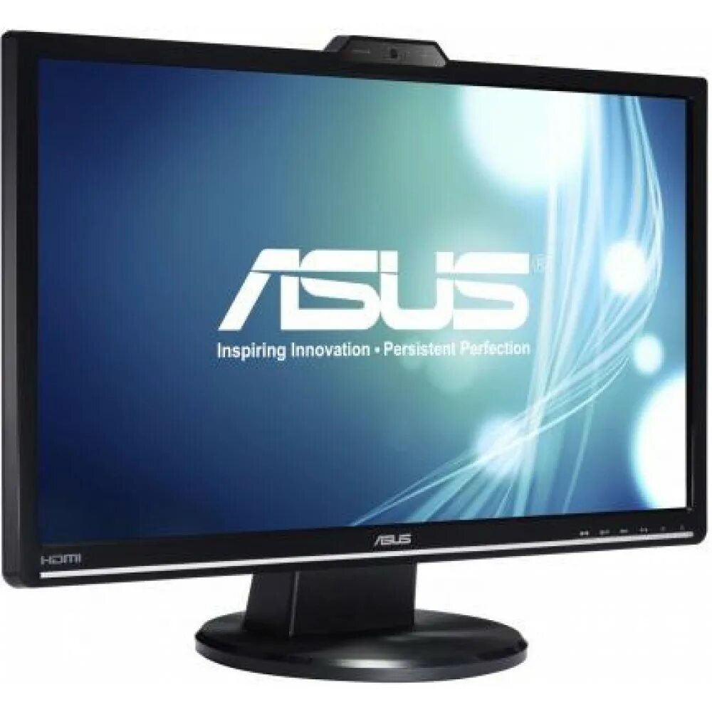 24 lcd monitor
