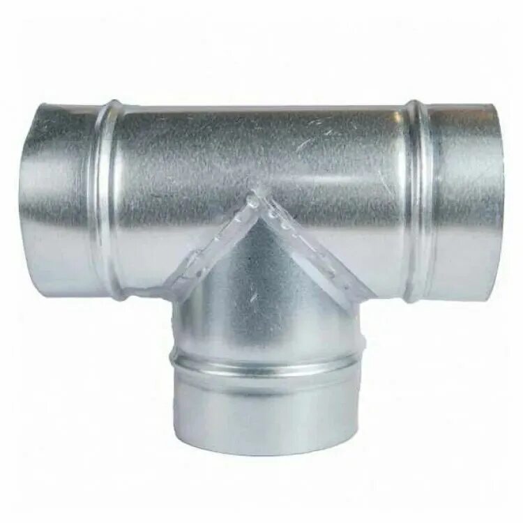 Тройники штампосварные ост 36-23-77. Тройники штампосварные ост 36-23-77. Тройник переходной вр 2"х вр 1/2"х вр 2". Тройник стальной 100х100х100 45 градусов. Б тройника.