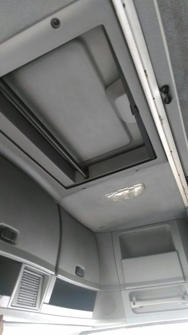 Химчистка мегион. Картинки химчистка мягкой мебели и ковров. Химчистка кабины грузовика в лобне. Выездная химчистка нижневартовск. Лангепас табачка.