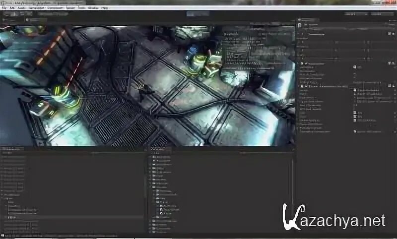 Unity download failed. Unity колонки 5.1. unity 3d crack download. юнити видеокарта. draw calls unity.