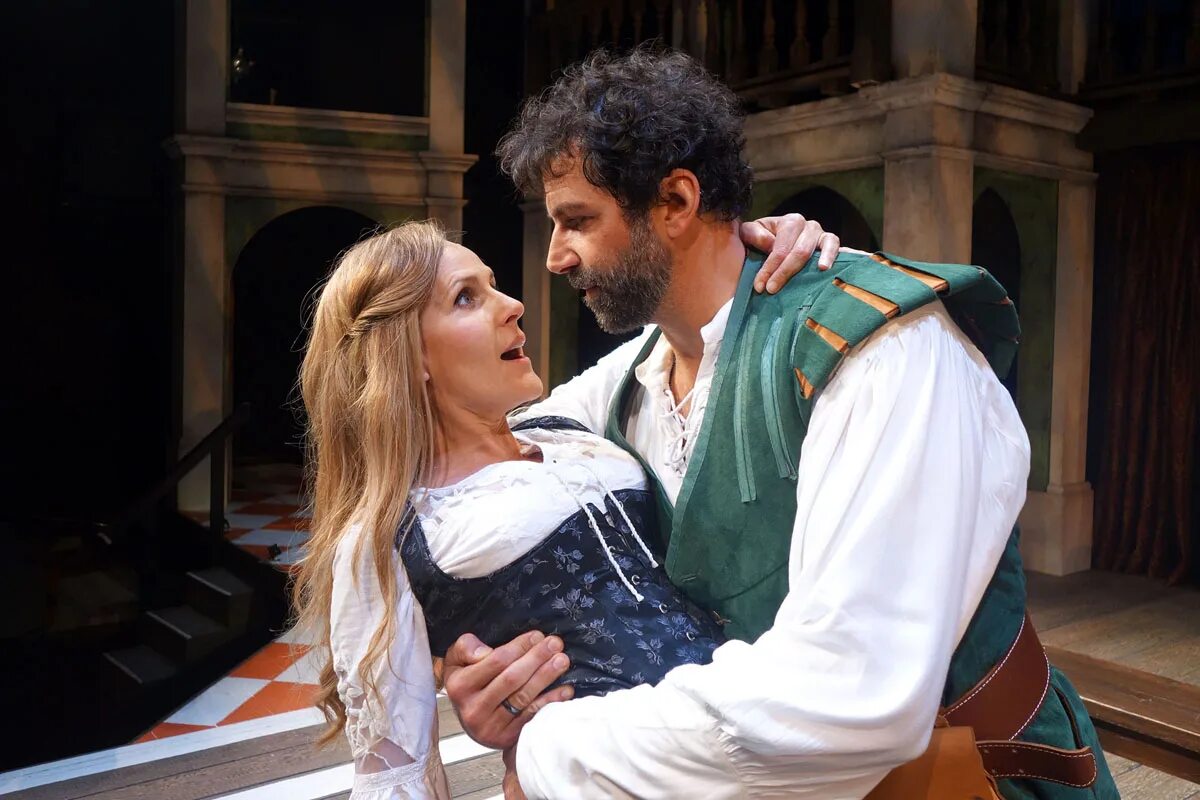 Укрощение моего злодея. Мари аннет демонический. Theatrehd: rsc: укрощение строптивого. Укрощение строптивой шекспир. Аннетт мари принц теней.