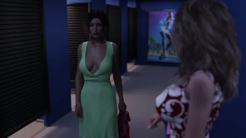 Wife and mother patreon
