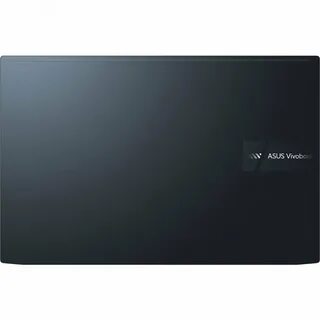 Asus vivobook 15 oled x1505za ma459