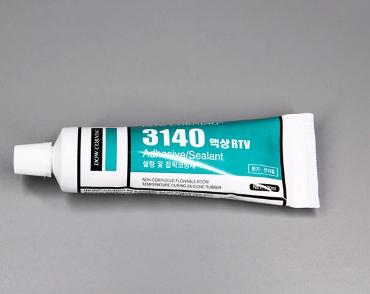 Dow corning купить. Dow Corning 7091. Герметик Dow Corning. Dow Corning 3140. Силиконовый герметик RTV.