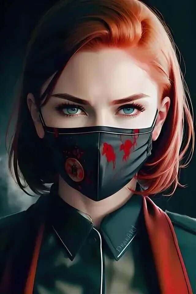 Понарошку проводник хаоса 1. Понарошку проводник хаоса 1. Понарошку проводник хаоса 1. Понарошку проводник хаоса 1. Понарошку проводник хаоса 1.