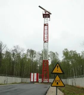 Олп