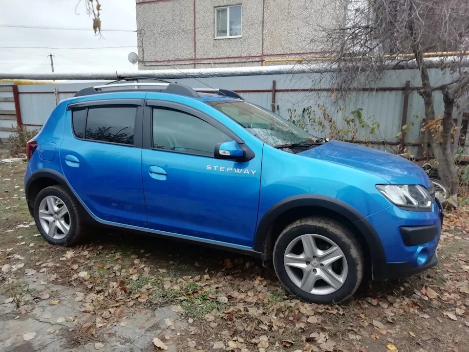 Сандеро степвей 2 акпп. Renault sandero stepway (2g).. рено сандеро степвей синий. рено сандеро степвей 2 синий. рено сандеро степвей синий 2016.