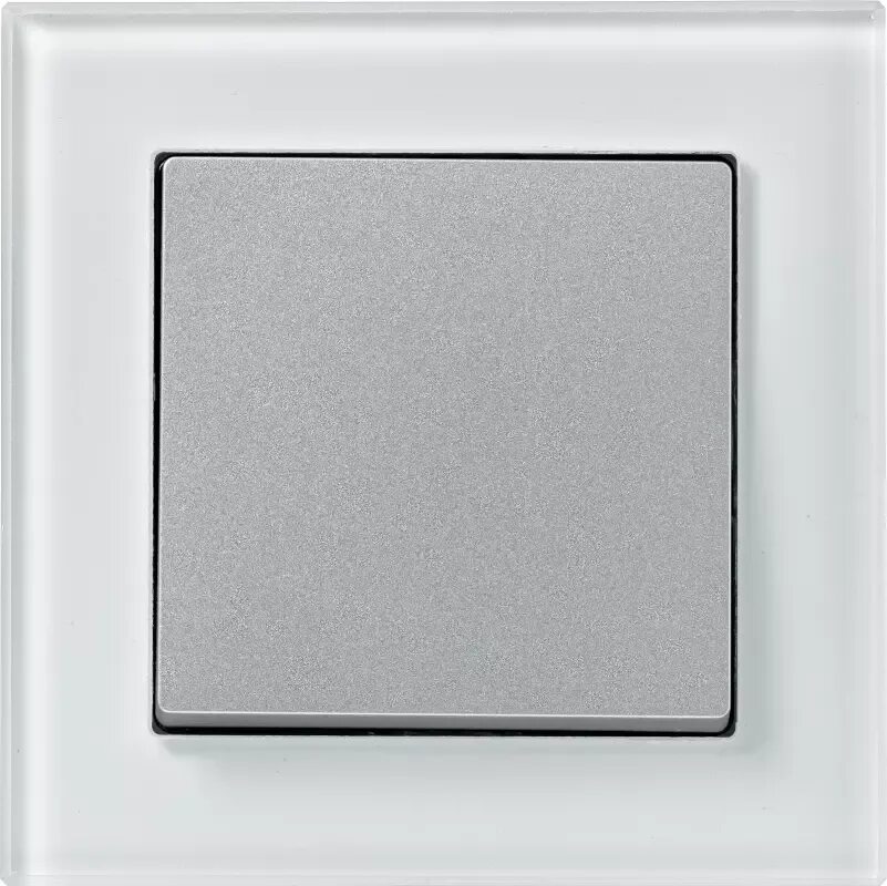 Atlas design smart. Schneider electric atlas design матовое стекло алюминий. atlasdesign алюминий. atlas design алюминий. se atlas design алюминий.