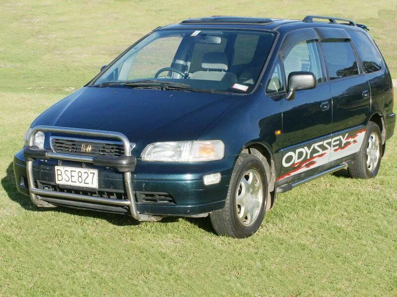Honda odyssey 2000 г в. хонда 4 вд. Honda acty street. Honda s-mx 4wd. Honda acty 4wd.