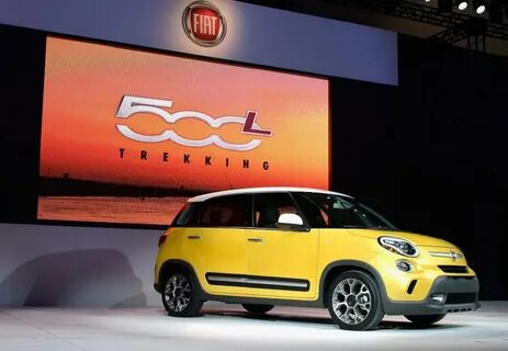 Авто из европы 2024