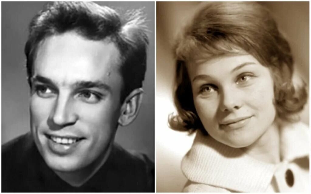 Нилов, геннадий петрович. Геннадий нилов. Геннадий нилов актер. Геннадий нилов сейчас. Алексей нилов 2023.