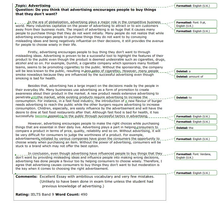 Different types of advertising. Егэ английский спикинг. Ask questions егэ. Questions about advertisement. Questions about advertisement.