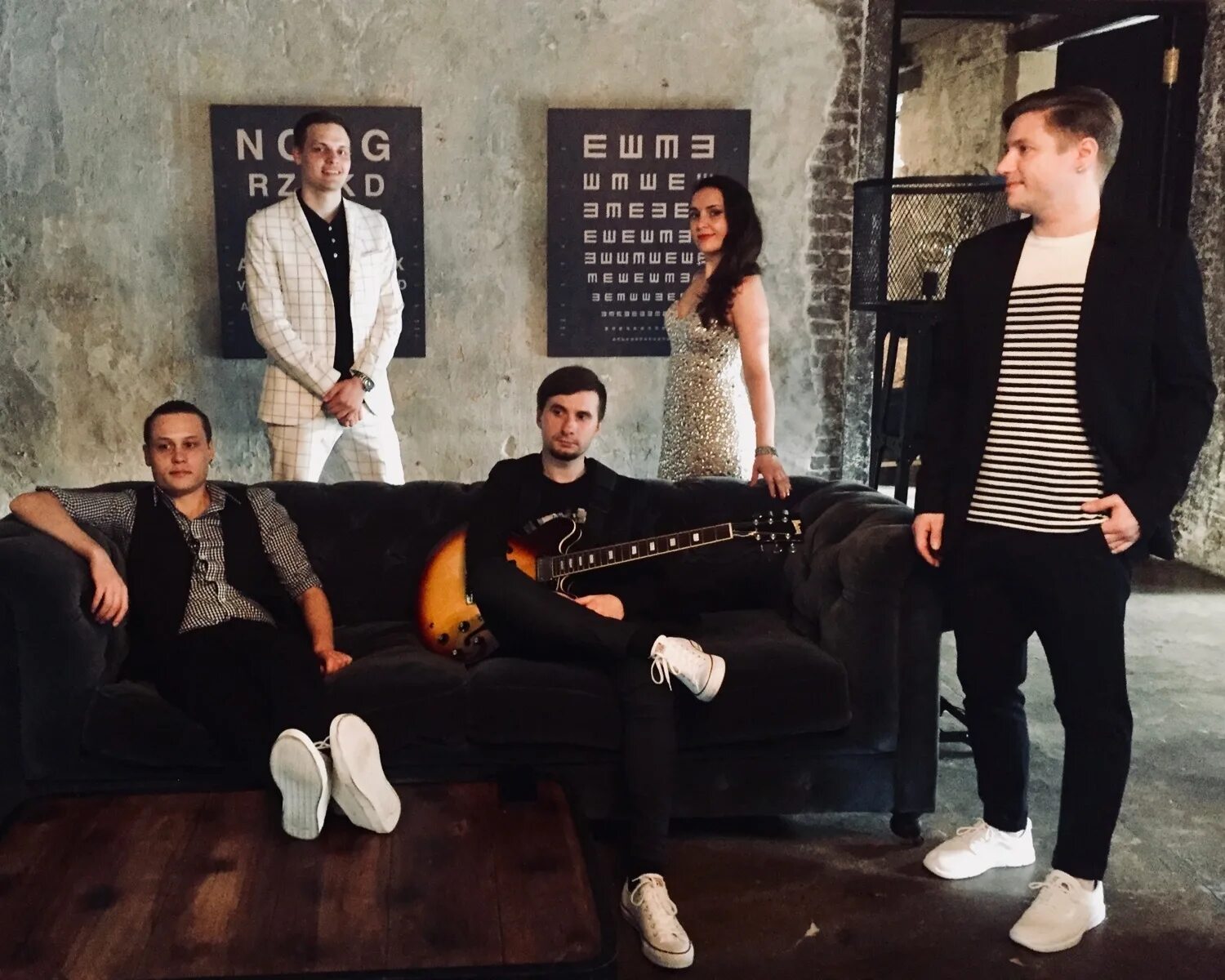 Step group. Кавер группа артамонов. step by step группа. кавер группа burberry. кавер группа башкирова саша.