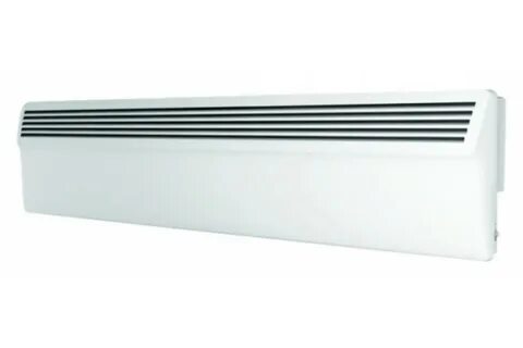 Конвектор electrolux air plinth