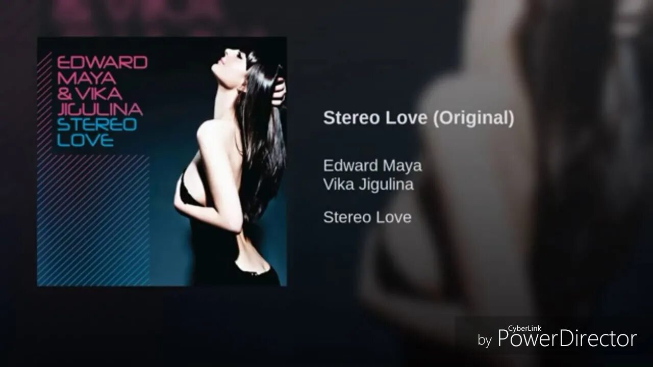 Edward maya stereo love remix. Edward Maya & Vika Jigulina - stereo Love. Vika Jigulina stereo Love. Stereo Love обложка. Edward Maya stereo Love.