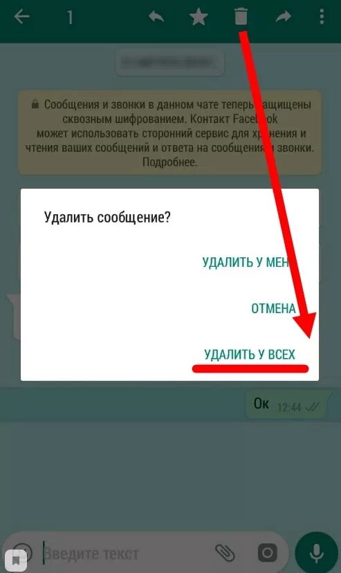 Удаление сообщений в ватсапе. Как удалить сообщение в ватсап. как удалить сообщение в ватсапе. ватсап удалить сообщение у всех. как удалить смс в ватсапе у всех.