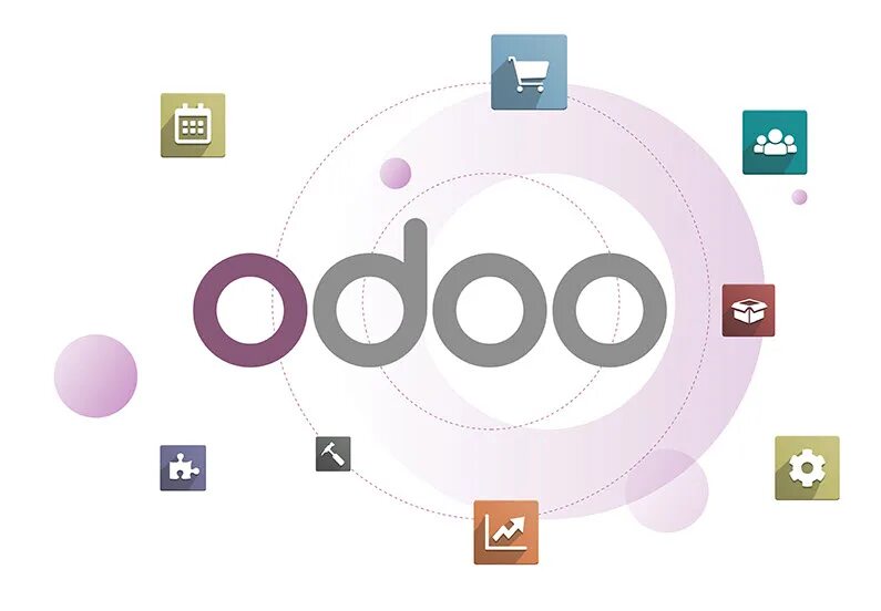 Odoo fields. Odoo логотип. odoo интерфейс. odoo crm. программное обеспечение odoo.