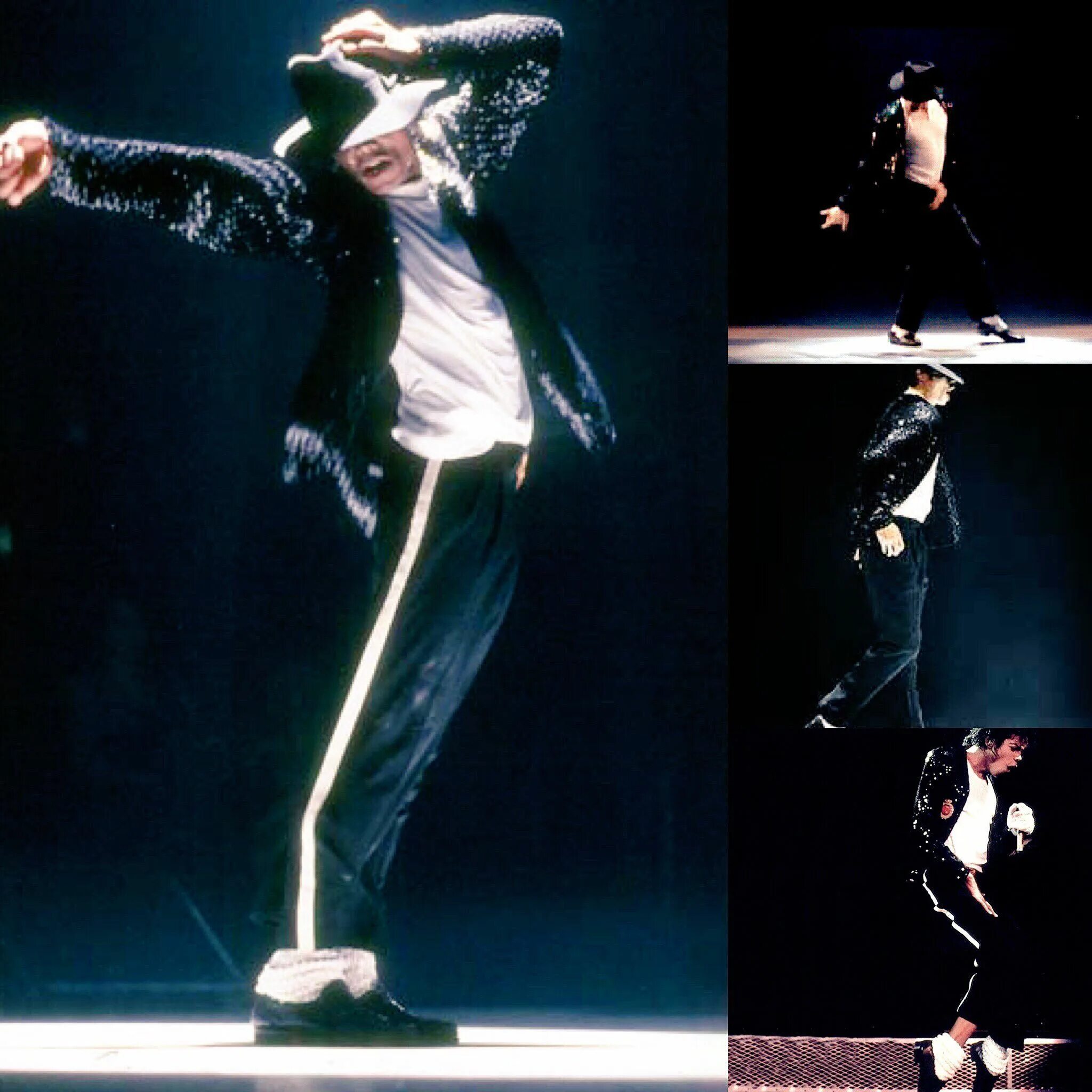 Известный двигаться. Michael Jackson Dance. Майкл Джексон на носочках в шляпе. Майкл Джексон танец. Майкл Джексон Билли Джин.