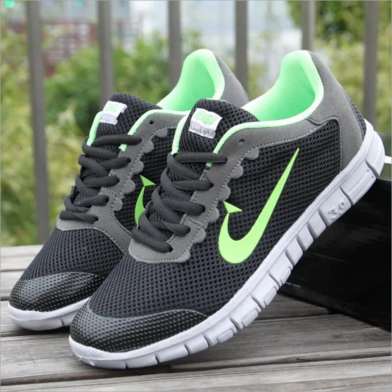 Nike кроссовки men 2023. Nike Run Shoes 2022. Sport кроссовки Krossovki Nike. Nike Shoes men 2021. Летние мужские nike