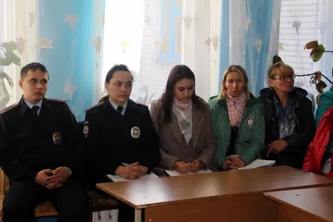 Моргаушское поселение