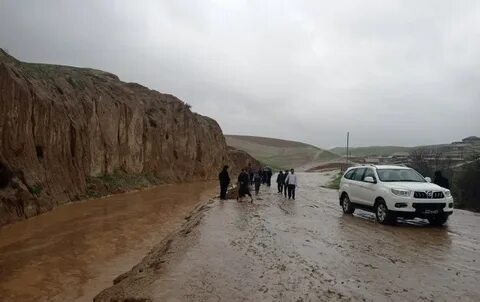 Прогноз погоды турсунзаде 14