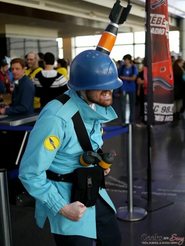 Tf2 cosplay. Косплей team fortress 2. soldier tf2 cosplay. team fortress soldier cosplay.