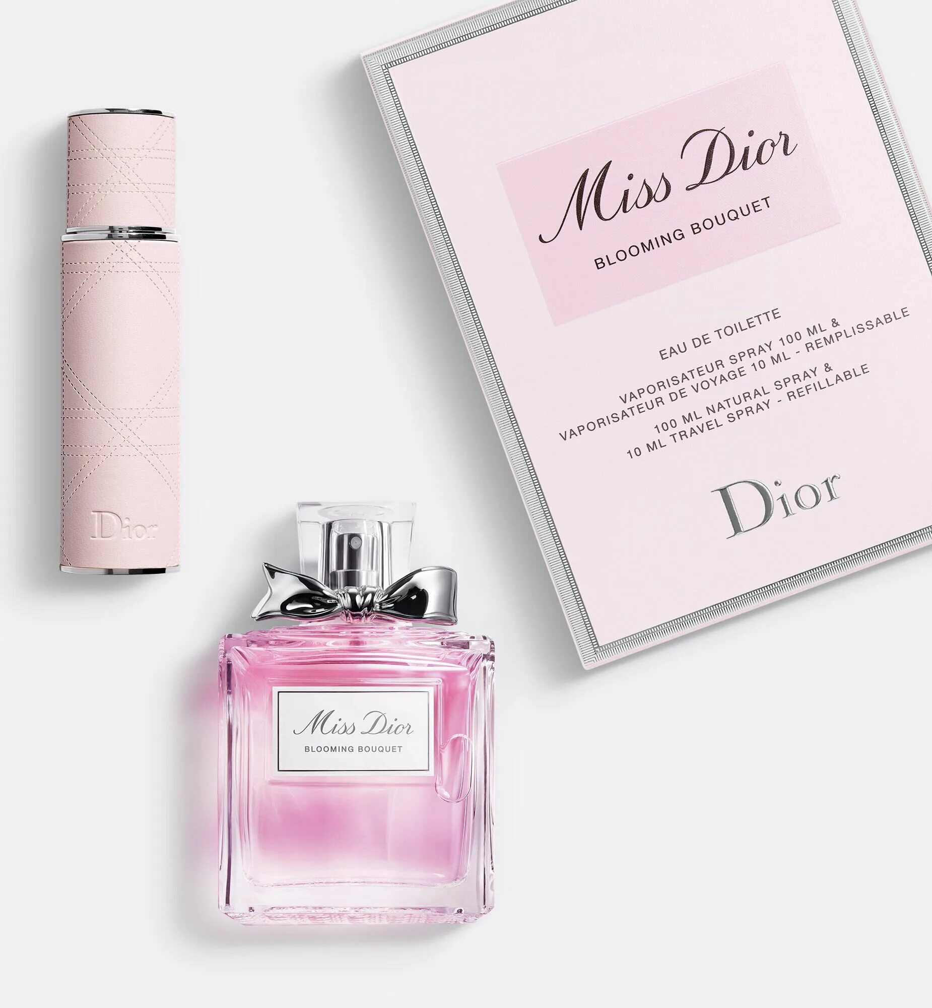 Мисс диор блуминг отзывы. Dior Miss Dior Blooming Bouquet. Духи Dior Blooming Bouquet. Диор Блуминг букет. Christian Dior Miss Dior Blooming Bouquet 100ml.