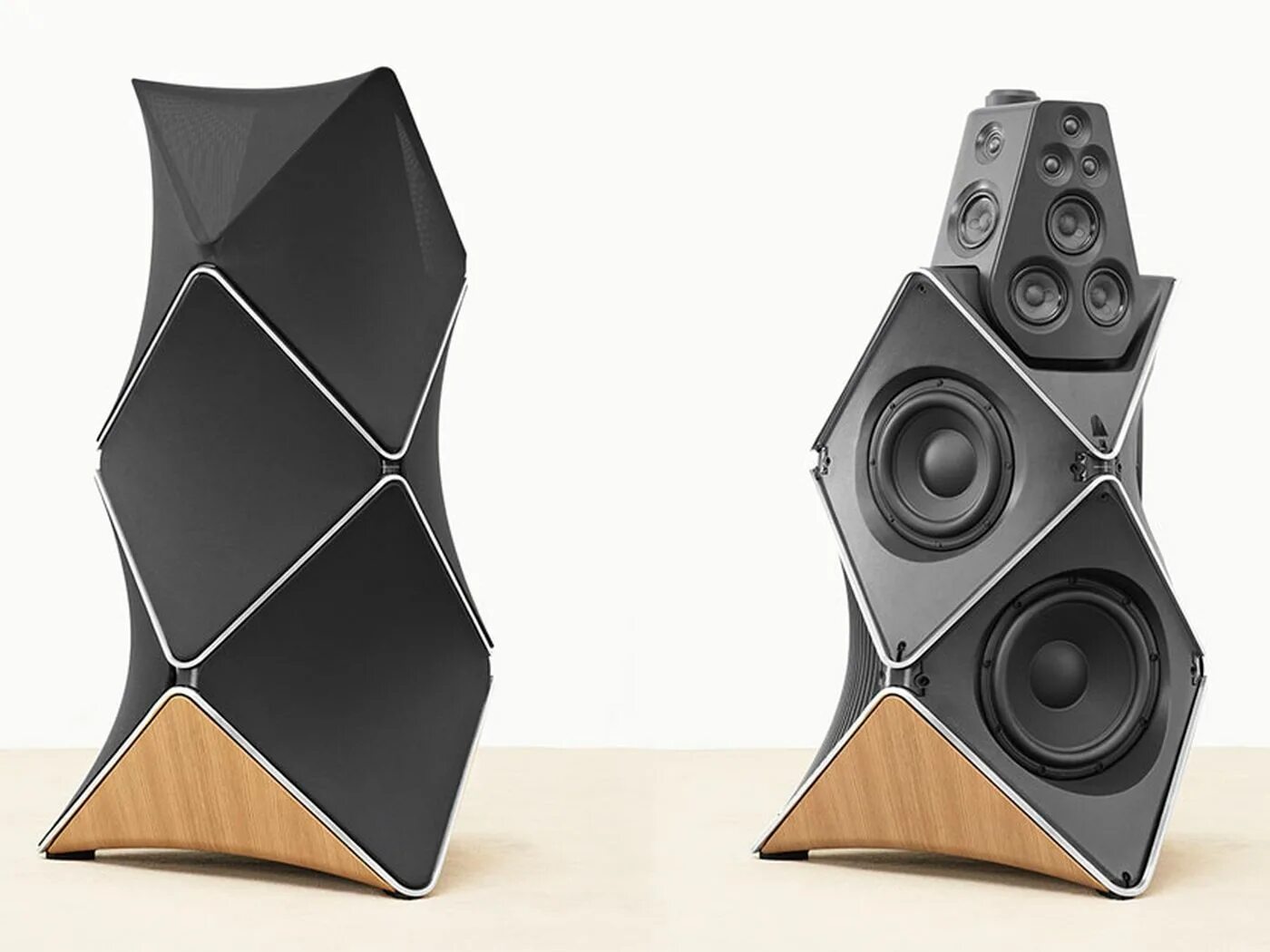 Колонки Bang Olufsen BEOLAB. Bang Olufsen BEOLAB 10. Bang Olufsen BEOLAB 18. Bang Olufsen 5.1 2005.