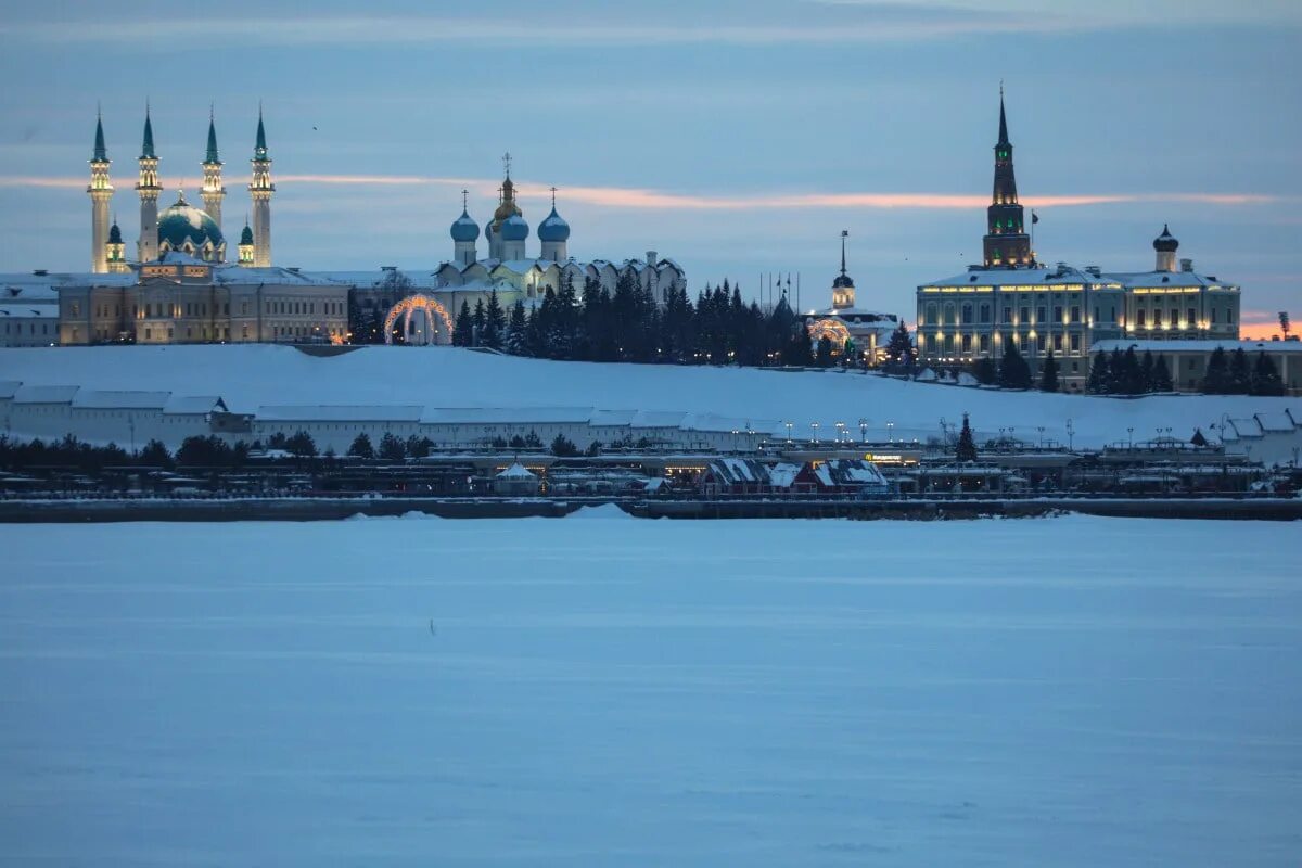 скоростной знак татар-информ. белая мечеть болгар татарстан. казань татарстан объявлена.