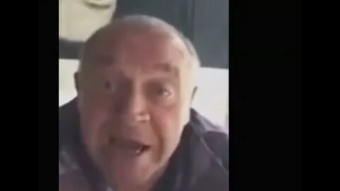 Саныч дзен старушня