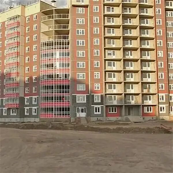 Молокова 1г. Молокова 66 красноярск. Молокова, 1а. Молокова 1 красноярск. Молокова 1/1 красноярск.