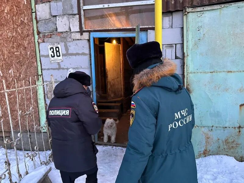 Екатеринбург номер полиции отдела