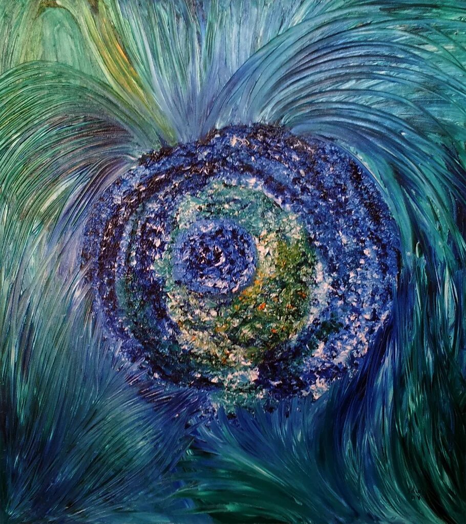 картина равновесие. картина равновесие. картины маслом равновесие. странник по звездам иллюстрации. картины маслом равновесие.