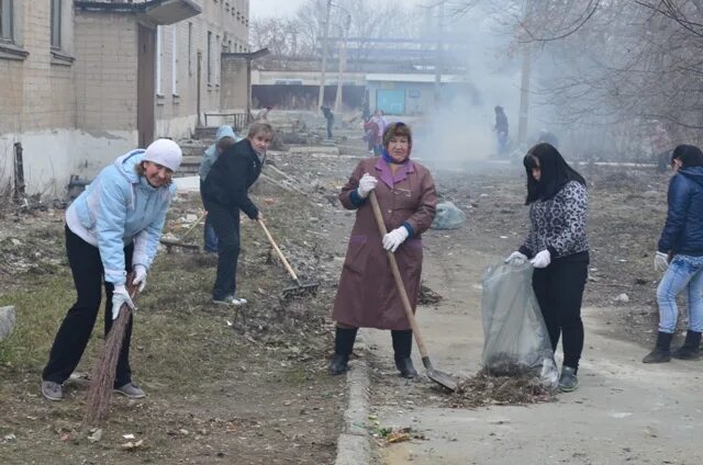 Новости новосинеглазово. Благоустройство общественных пространств. Объявление требуется инженер без опыта работы. Пруд в новосинеглазово. Работа в новосинеглазово.