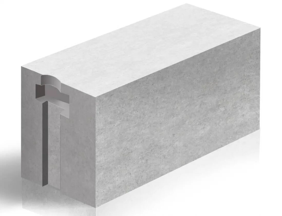 Газобетонные блоки 100х250х625. Газоблок 625*250*100. Газобетонный блок d400. Газоблок новороссийск. Газоблок новороссийск.