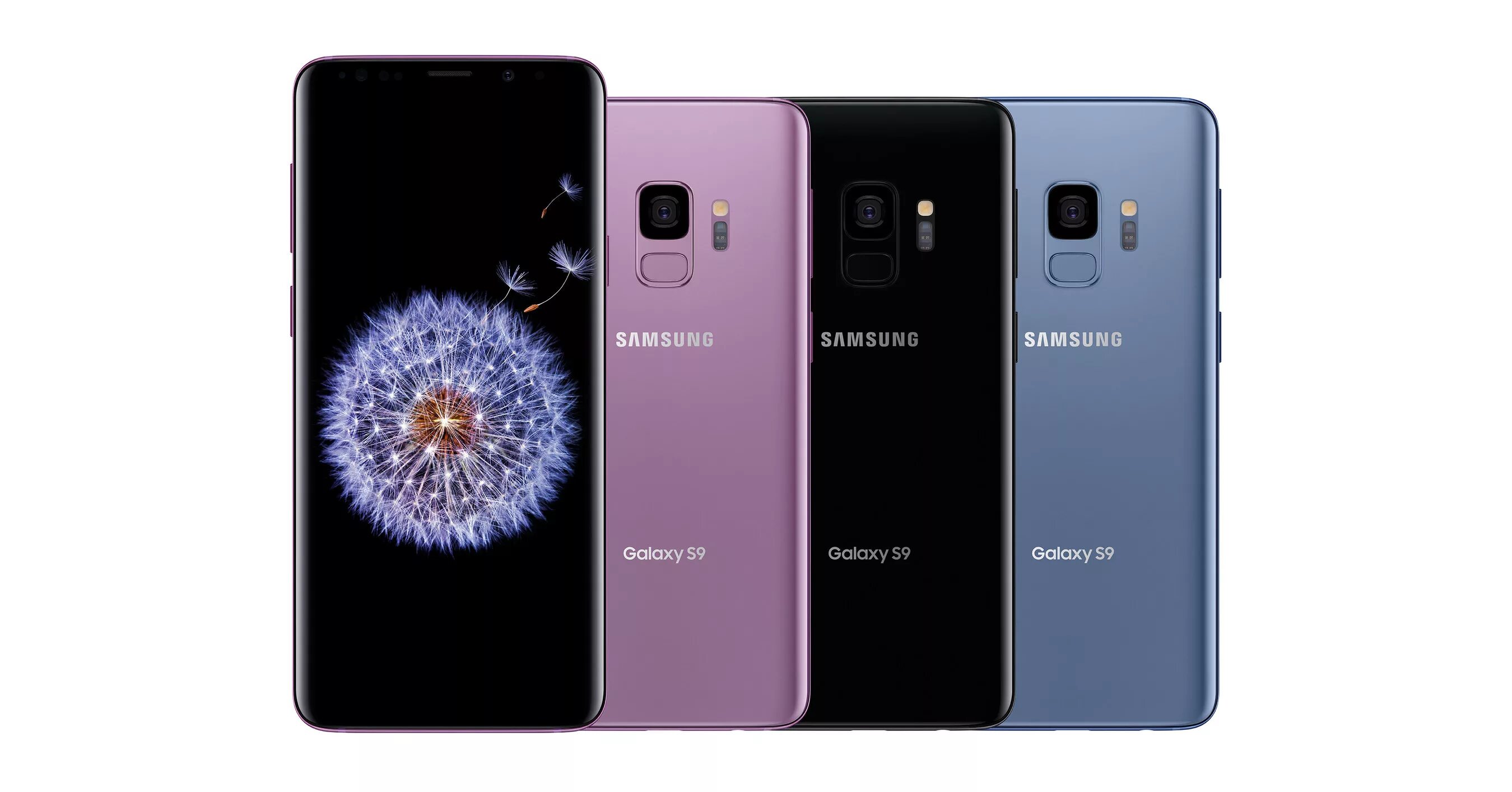 5s. Samsung s9 mini. Samsung galaxy f23. Samsung galaxy find. Samsung galaxy s24.